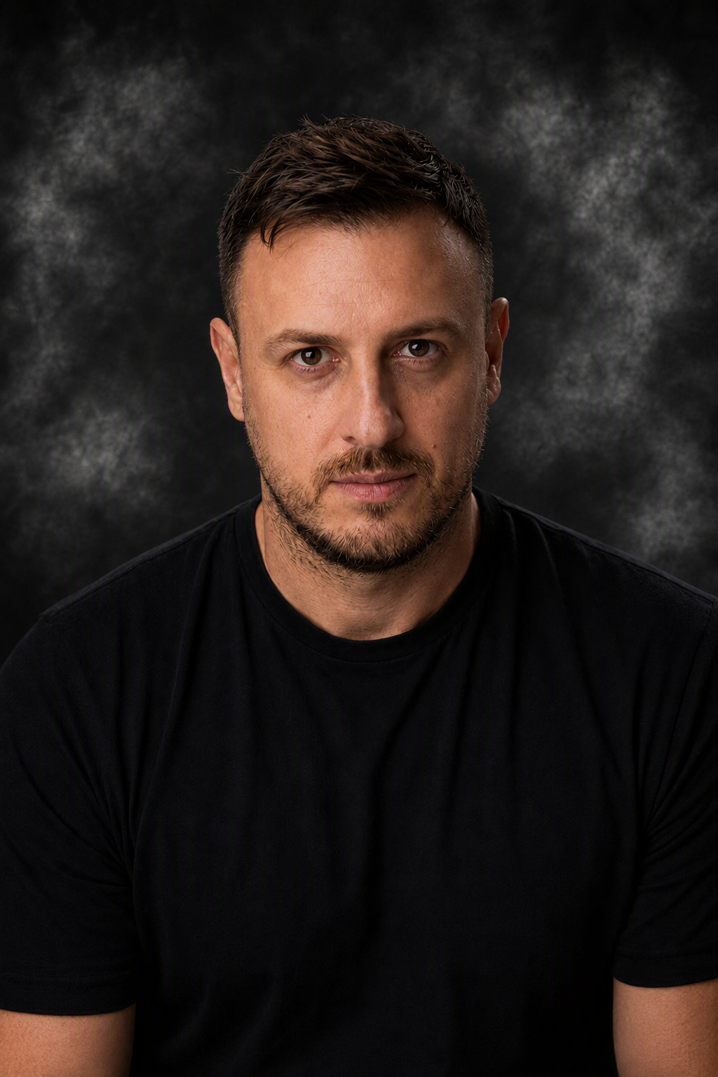 Marjan Balaško